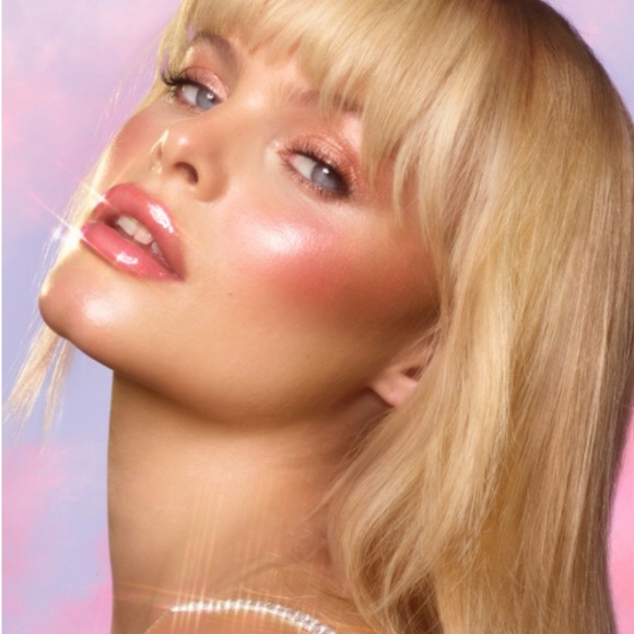 NEW✅Charlotte LIGHTGASM - Picture 3 of 6